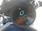 2023 Harley-Davidson RH975 S