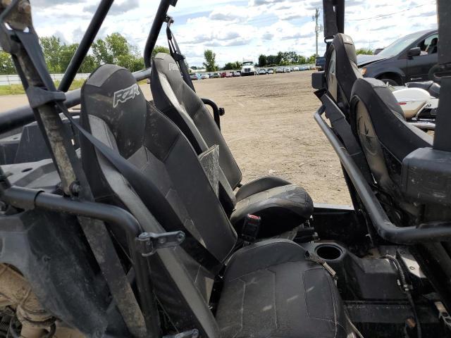 2023 Polaris RZR 1000 Utility Vehicle