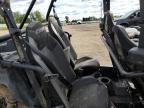2023 Polaris RZR 1000 Utility Vehicle