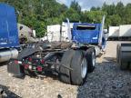 2023 International HX520
