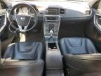 2013 Volvo S60 T5