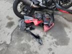 2006 Suzuki GSX-R1000