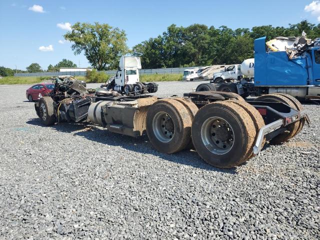 2020 Volvo Vnl Semi Truck