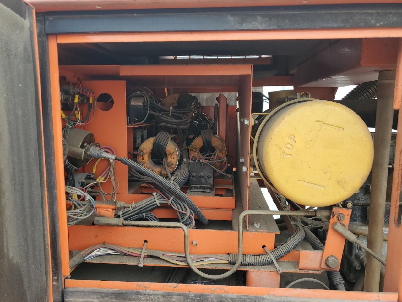 1990 Mqp* 1990 Mqpower Generation