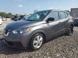 2020 Nissan Kicks S for sale in Hueytown, AL