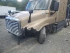 2016 Freightliner Cascadia 125 Semi Truck