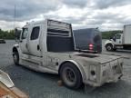 2008 Freightliner Business Class M2 Sport Chassissemi Truck
