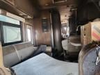 2020 Ford Econoline E450 Super Duty Cutaway Van