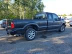 2015 Ford F350 Super Duty