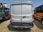 2016 Ford Transit T-250
