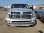 2004 Dodge RAM 3500 ST
