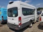2023 Ford Transit T-350 HD