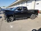 2015 Chevrolet Colorado LT