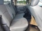 2017 Dodge RAM 3500 SLT