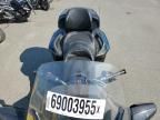 2022 Can-Am Spyder Roadster RT