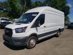 2023 Ford Transit T-350