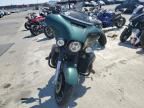 2016 Harley-Davidson Flhxse CVO Street Glide