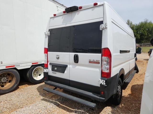 2022 Dodge RAM Promaster 2500 2500 High