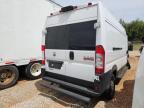 2022 Dodge RAM Promaster 2500 2500 High
