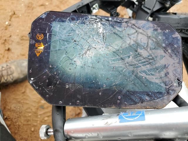 2024 Bmw Motorrad 2024 bmw Motorrad s 1000 rr