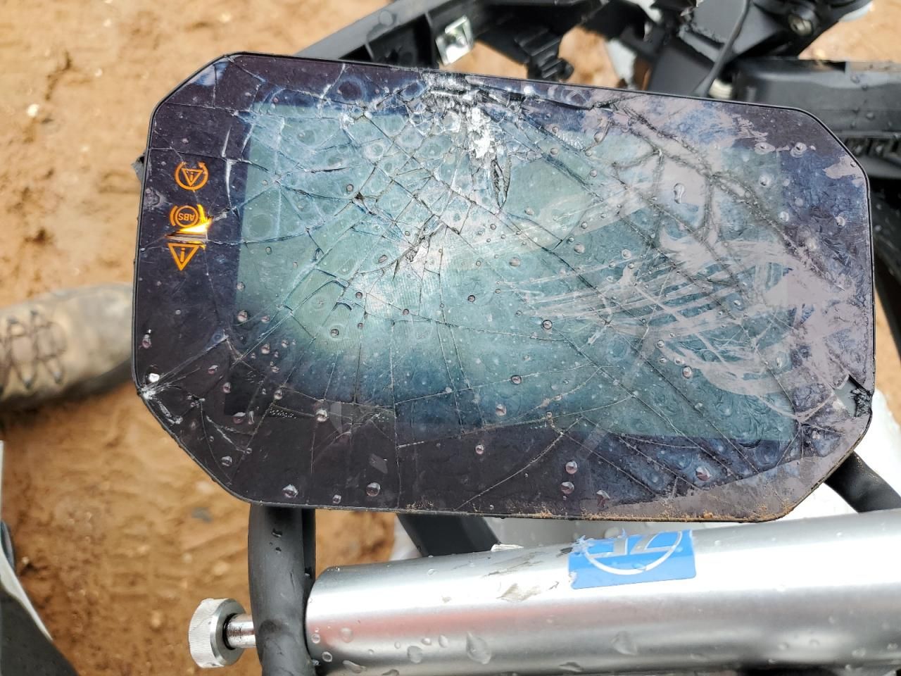 2024 Bmw Motorrad 2024 BMW Motorrad S 1000 RR