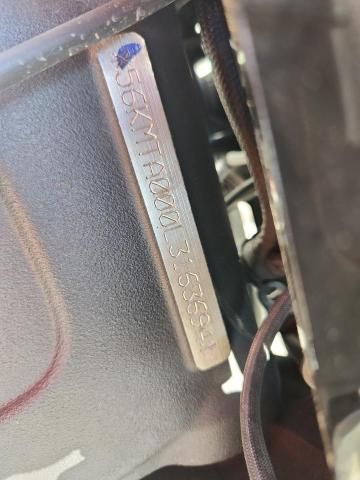 2020 Indian Motorcycle Co. Scout Bobber ABS