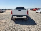 2021 Chevrolet Silverado K3500 LT
