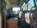 2017 Volvo VNL Semi Truck