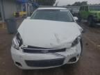 2012 Chevrolet Impala LTZ