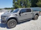 2020 Ford F150