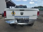 2015 Dodge RAM 2500 ST