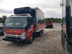 Chevrolet salvage cars for sale: 2008 Chevrolet Tilt Maste-Trucks