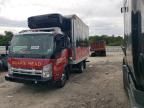 2008 Chevrolet Tilt Maste-Trucks