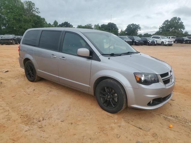 2020 Dodge Grand Caravan gt