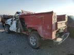 2008 Dodge RAM 2500 ST