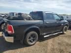 2017 Dodge 1500 Laramie