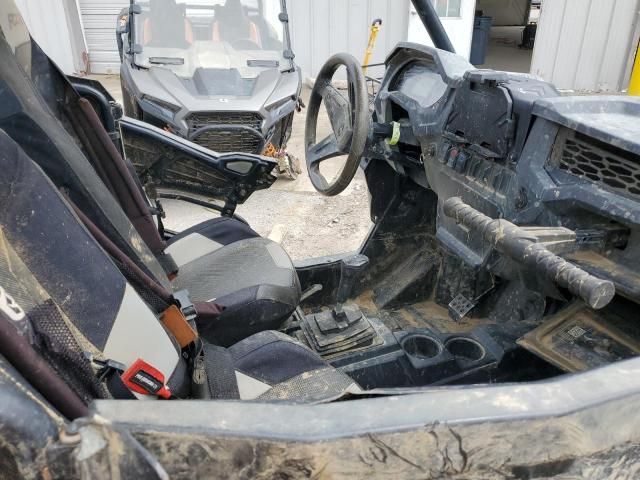 2021 Polaris RZR XP 1000