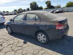 2008 Toyota Yaris Base