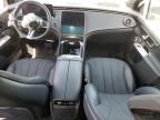 2024 Mercedes-Benz Eqe suv 350+