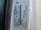 2009 Fourw 2008 Ford Econoline E350 Super Duty Cutaway Van