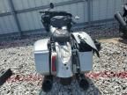 2025 Harley-Davidson Fltrxstse