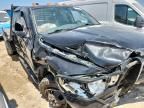 2008 Dodge RAM 3500 ST