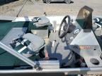 2008 River Craft Boat-Boats Boat