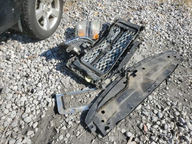 2015 Chevrolet Silverado C1500 lt