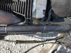 2005 Harley-Davidson Fxdli