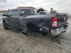 2020 Dodge RAM 3500 Tradesman