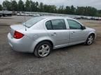 2010 Chevrolet Cobalt 2LT
