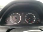 2011 Honda Accord LX