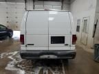 2003 Ford Econoline Cargo E-25