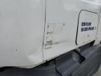 2015 International Prostar Semi Truck